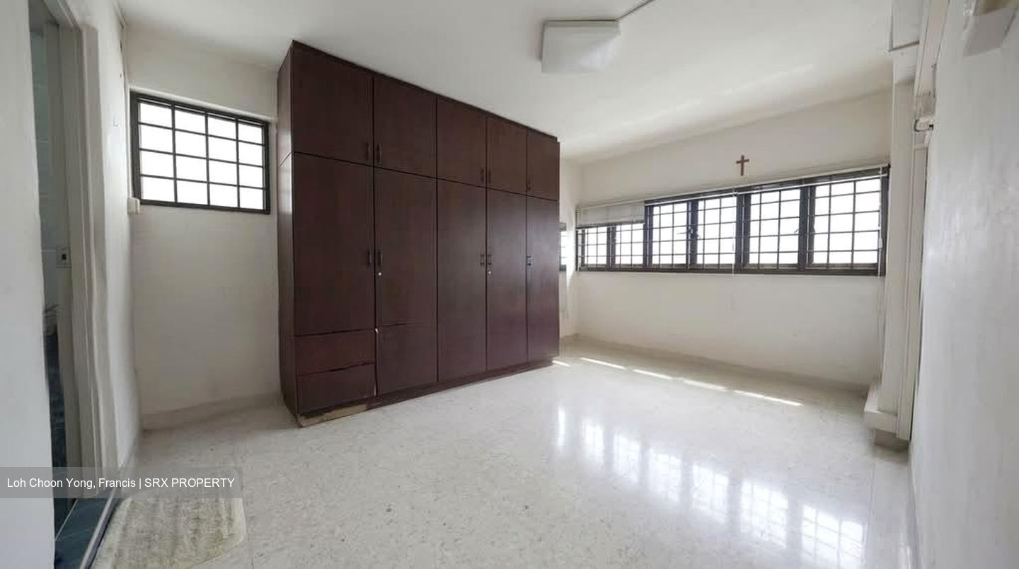 Blk 13 Marine Terrace (Marine Parade), HDB 5 Rooms #553602231